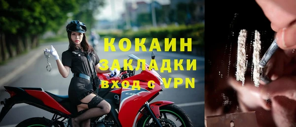эйфоретик Баксан