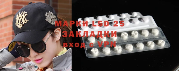 эйфоретик Баксан