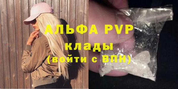 эйфоретик Баксан